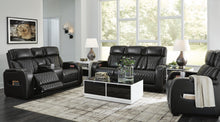 Load image into Gallery viewer, Boyington Living Room Set