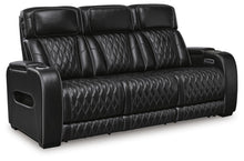 Load image into Gallery viewer, Boyington Living Room Set