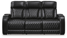 Load image into Gallery viewer, Boyington Living Room Set