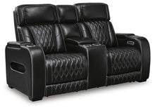 Load image into Gallery viewer, Boyington Living Room Set