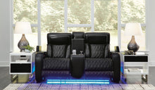 Load image into Gallery viewer, Boyington Living Room Set