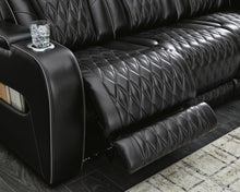 Load image into Gallery viewer, Boyington Living Room Set