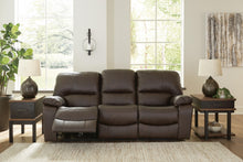 Load image into Gallery viewer, Leesworth Living Room Set