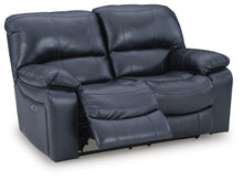 Load image into Gallery viewer, Leesworth Living Room Set