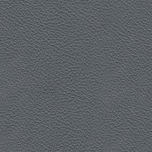 Load image into Gallery viewer, Mindanao Living Room Set