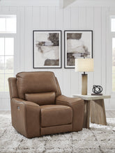 Load image into Gallery viewer, DeepWakes Power Recliner
