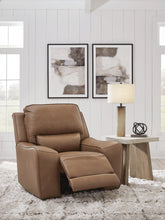 Load image into Gallery viewer, DeepWakes Power Recliner