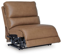 Load image into Gallery viewer, DeepWakes Power Reclining Sectional