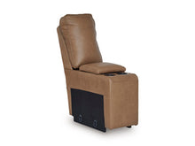 Load image into Gallery viewer, DeepWakes Power Reclining Sectional with Chaise