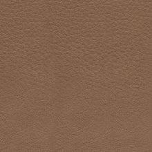 Load image into Gallery viewer, DeepWakes Power Reclining Sectional