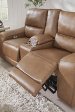 Load image into Gallery viewer, DeepWakes Living Room Set
