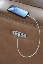 Load image into Gallery viewer, DeepWakes Power Recliner