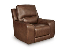 Load image into Gallery viewer, DeepWakes Power Recliner