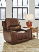 Load image into Gallery viewer, DeepWakes Power Recliner