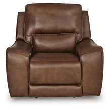 Load image into Gallery viewer, DeepWakes Power Recliner