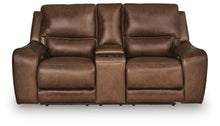 Load image into Gallery viewer, DeepWakes Reclining Living Room Set