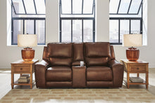 Load image into Gallery viewer, DeepWakes Reclining Living Room Set