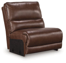 Load image into Gallery viewer, DeepWakes Power Reclining Sectional with Chaise