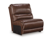 Load image into Gallery viewer, DeepWakes Reclining Sofa Chaise
