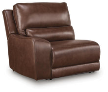 Load image into Gallery viewer, DeepWakes Reclining Sofa Chaise