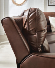 Load image into Gallery viewer, DeepWakes Power Reclining Sectional with Chaise