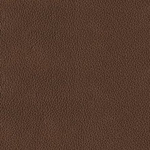 Load image into Gallery viewer, DeepWakes Power Reclining Sectional with Chaise