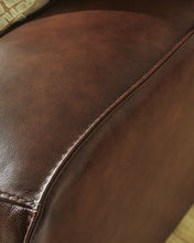 Load image into Gallery viewer, DeepWakes Power Recliner