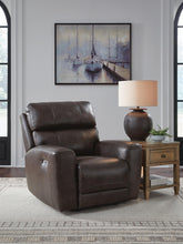 Load image into Gallery viewer, Crossplex Power Recliner