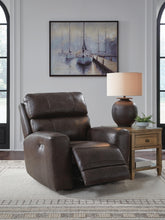 Load image into Gallery viewer, Crossplex Power Recliner