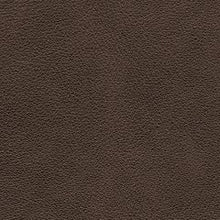 Load image into Gallery viewer, Crossplex Living Room Set