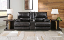 Load image into Gallery viewer, Mountainous Living Room Set