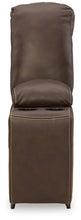 Load image into Gallery viewer, Dunleith Power Reclining Sectional