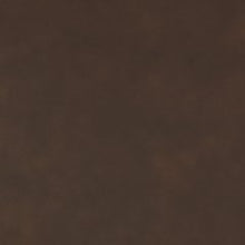 Load image into Gallery viewer, Dunleith Power Reclining Sectional