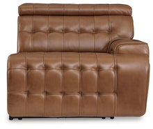 Load image into Gallery viewer, Temmpton Reclining Sectional