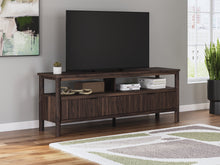 Load image into Gallery viewer, Cadmori 72" TV Stand