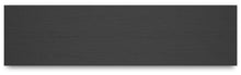 Load image into Gallery viewer, Cayberry 60" TV Stand with Electric Fireplace