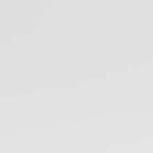 Load image into Gallery viewer, Brollevi Entertainment Center