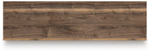 Load image into Gallery viewer, Zadilyn 72" TV Stand