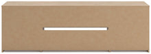 Load image into Gallery viewer, Cayboni 71" TV Stand