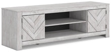 Load image into Gallery viewer, Cayboni 71" TV Stand
