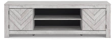 Load image into Gallery viewer, Cayboni 71" TV Stand