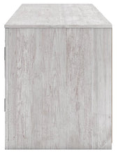 Load image into Gallery viewer, Cayboni 71" TV Stand