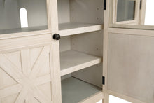 Load image into Gallery viewer, Bolanburg 74" TV Stand