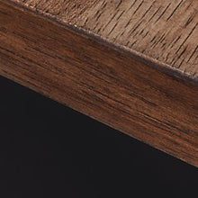 Load image into Gallery viewer, Wildenauer 76" TV Stand