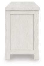 Load image into Gallery viewer, Robbinsdale 72" TV Stand