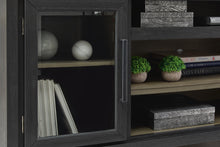 Load image into Gallery viewer, Foyland 83" TV Stand