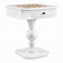 Load image into Gallery viewer, Galini Game Table
