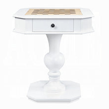 Load image into Gallery viewer, Galini Game Table