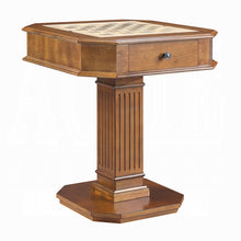 Load image into Gallery viewer, Galini Game Table