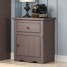 Load image into Gallery viewer, Stavros Nightstand